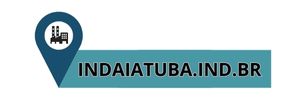 indaiatuba.ind.br-logotipo-industrias-de-indaiatuba-distritos industriais